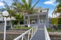 Property photo of 57 Balmara Place Coomera QLD 4209