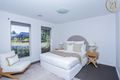 Property photo of 77 Songlark Crescent Thurgoona NSW 2640