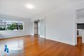 Property photo of 1/886 Doncaster Road Doncaster East VIC 3109