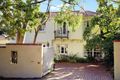 Property photo of 21 Kardinia Road Glen Iris VIC 3146