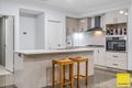 Property photo of 10 Rostratus Link Dayton WA 6055