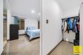 Property photo of 10 Rostratus Link Dayton WA 6055