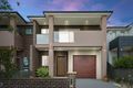 Property photo of 38 Prince Street Picnic Point NSW 2213