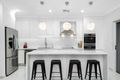 Property photo of 38 Prince Street Picnic Point NSW 2213