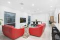 Property photo of 38 Prince Street Picnic Point NSW 2213