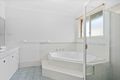 Property photo of 34 Pioneer Drive Menai NSW 2234