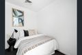 Property photo of 1820/18 Mt Alexander Road Travancore VIC 3032