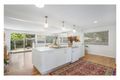 Property photo of 196 Markham Street Armidale NSW 2350