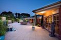 Property photo of 70 Kyandra Drive Tyers VIC 3844
