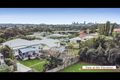 Property photo of 71 Fingal Street Tarragindi QLD 4121