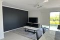 Property photo of 2/18 Foreshore Street Coomera QLD 4209
