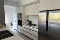 Property photo of 2/18 Foreshore Street Coomera QLD 4209