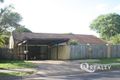 Property photo of 211 Algester Road Algester QLD 4115