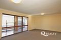 Property photo of 211 Algester Road Algester QLD 4115