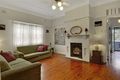 Property photo of 16 Evans Street Wollongong NSW 2500