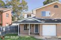 Property photo of 4 Picasso Place Emu Plains NSW 2750