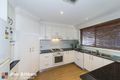 Property photo of 4 Picasso Place Emu Plains NSW 2750