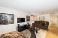 Property photo of 4 Picasso Place Emu Plains NSW 2750