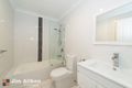 Property photo of 4 Picasso Place Emu Plains NSW 2750