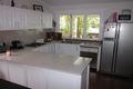 Property photo of 30 Wells Street Adamstown NSW 2289