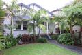 Property photo of 30 Wells Street Adamstown NSW 2289