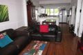 Property photo of 30 Wells Street Adamstown NSW 2289