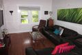 Property photo of 30 Wells Street Adamstown NSW 2289