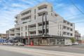 Property photo of 308/69 Lygon Street Brunswick East VIC 3057