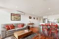 Property photo of 308/69 Lygon Street Brunswick East VIC 3057