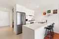Property photo of 308/69 Lygon Street Brunswick East VIC 3057
