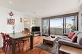 Property photo of 308/69 Lygon Street Brunswick East VIC 3057