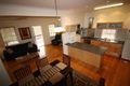 Property photo of 59 Sedgebrook Street Spring Hill QLD 4000
