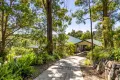 Property photo of 411 Hunchy Road Hunchy QLD 4555
