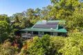 Property photo of 411 Hunchy Road Hunchy QLD 4555