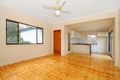 Property photo of 1/8 Landy Street Reservoir VIC 3073