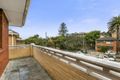 Property photo of 6/102 Pacific Parade Dee Why NSW 2099