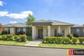 Property photo of 3 Peak Drive Hillvue NSW 2340