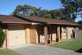 Property photo of 8 Drury Close Old Bar NSW 2430