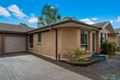 Property photo of 3/25 Carinya Road Girraween NSW 2145