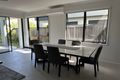Property photo of 2/18 Foreshore Street Coomera QLD 4209