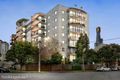 Property photo of 906/102 Wells Street Southbank VIC 3006