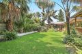 Property photo of 86 Pitt Road North Curl Curl NSW 2099