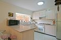 Property photo of 89/40 Strathalbyn Drive Oatlands NSW 2117