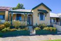 Property photo of 55 Bent Street Lithgow NSW 2790