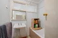 Property photo of 4 Belgravia Place South Kalgoorlie WA 6430