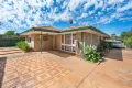 Property photo of 4 Belgravia Place South Kalgoorlie WA 6430