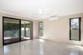 Property photo of 54 Winship Street Ormiston QLD 4160