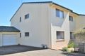 Property photo of 4 Old Barracks Lane Young NSW 2594