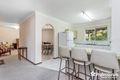 Property photo of 17 Wynyard Way Willetton WA 6155