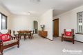 Property photo of 17 Wynyard Way Willetton WA 6155